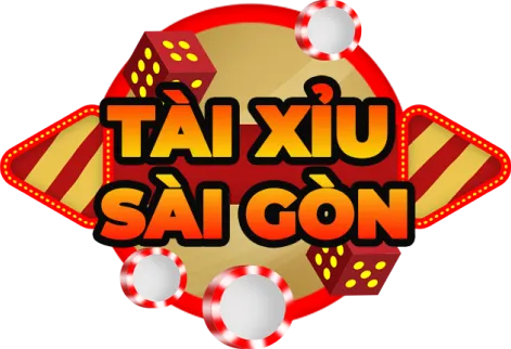 taixiusaigon.com